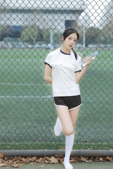 什么药能让女生浑身发热又能动情